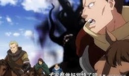 贵利王在线观看无删,原汁原味，无删减版在线观看全解析