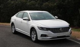 24款帕萨特爆料视频,全新爆料视频深度解析