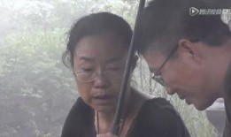 瞒骗游戏在线观看,揭秘虚拟世界的真实欺骗